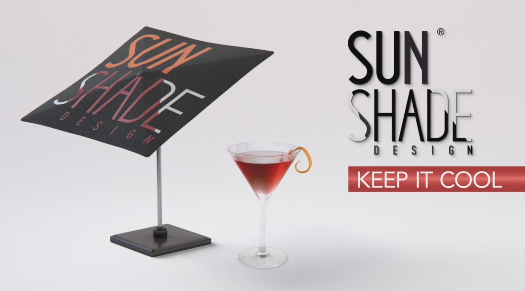 Sunshade