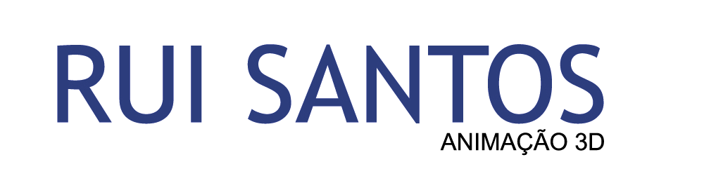 www.ruisantos3d.com