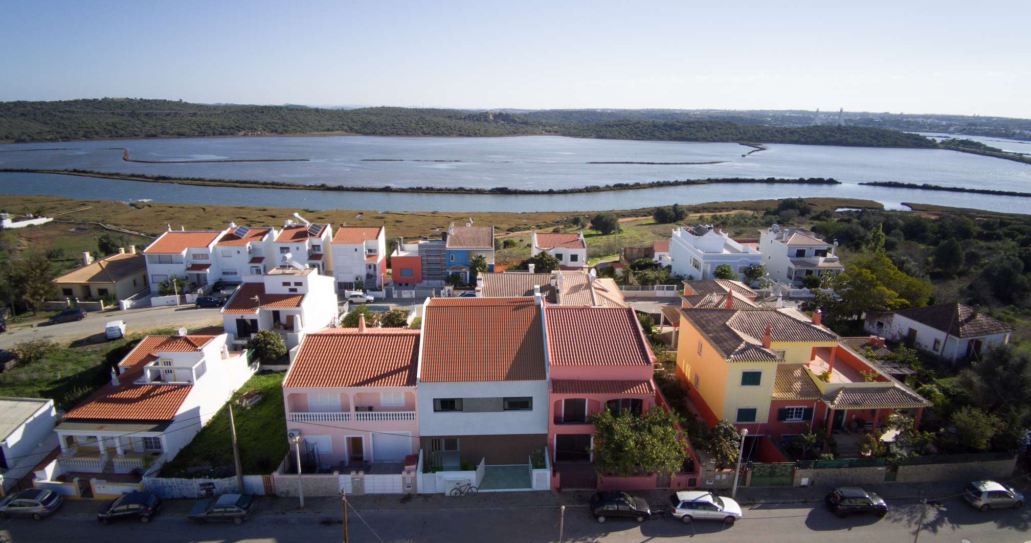 Lote 27