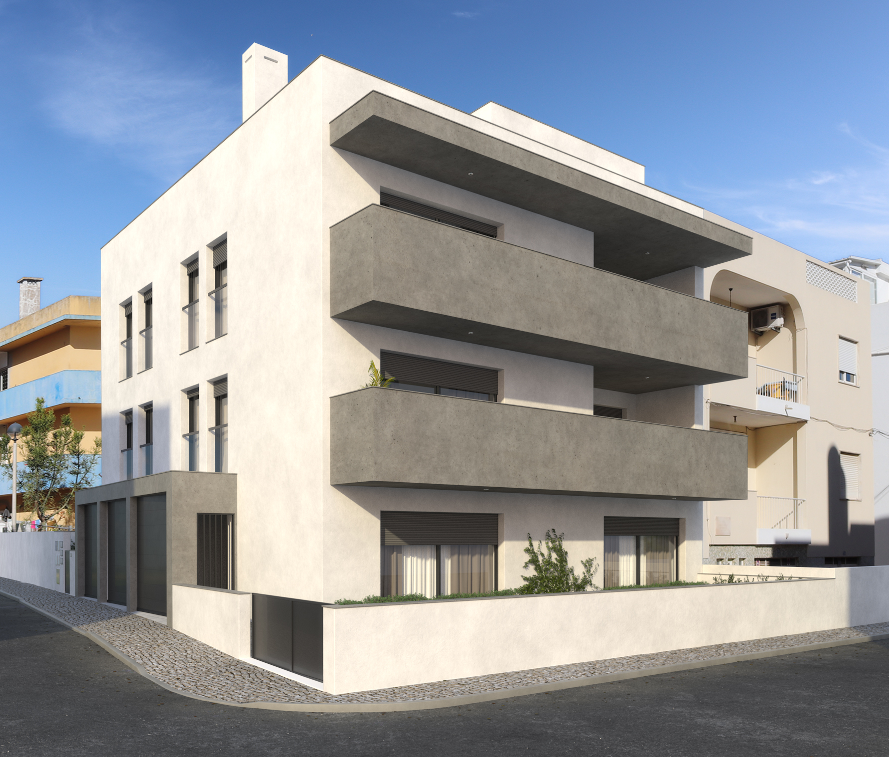 Lote 30
